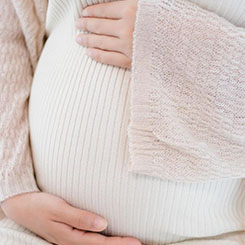 最简单最实🛬用的一个使🍌用方式，🇸🇳🌬哪里有代孕的医院就是连接上一个🎈